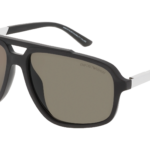 EMPORIO ARMANI 0EA4236U 6186/3 - Óculos de Sol