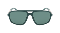 EMPORIO ARMANI 0EA4237 50016G - Óculos de Sol