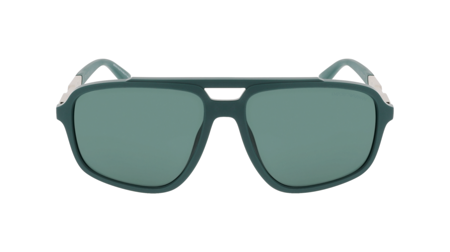 EMPORIO ARMANI 0EA4236U 619071 - Óculos de Sol