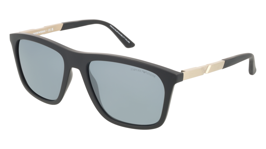 EMPORIO ARMANI 0EA4237 50016G - Óculos de Sol