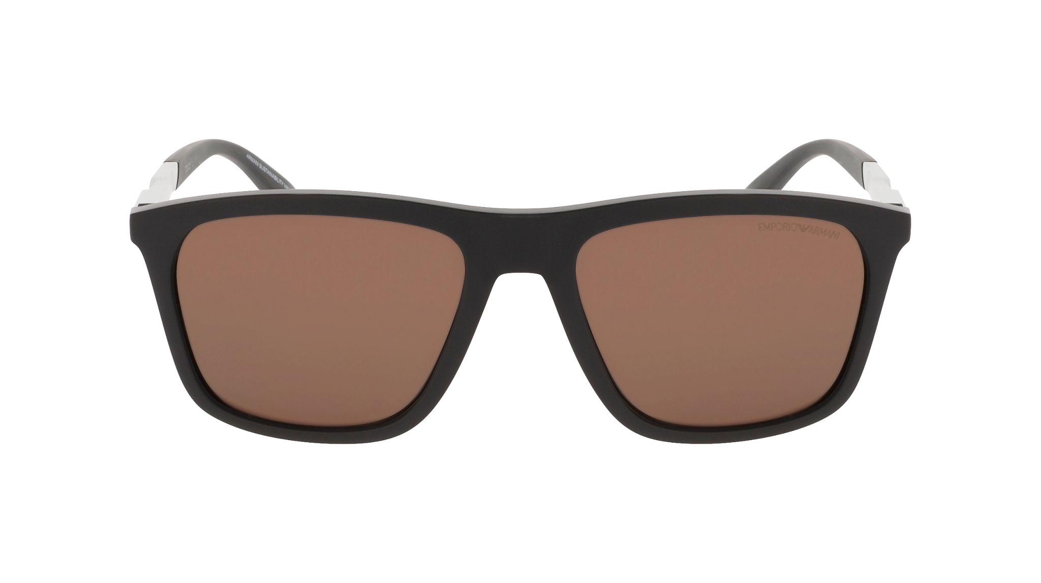 EMPORIO ARMANI 0EA4237 6186EF EMPORIO ARMANI 0EA4237 6186EF - Óculos de Sol