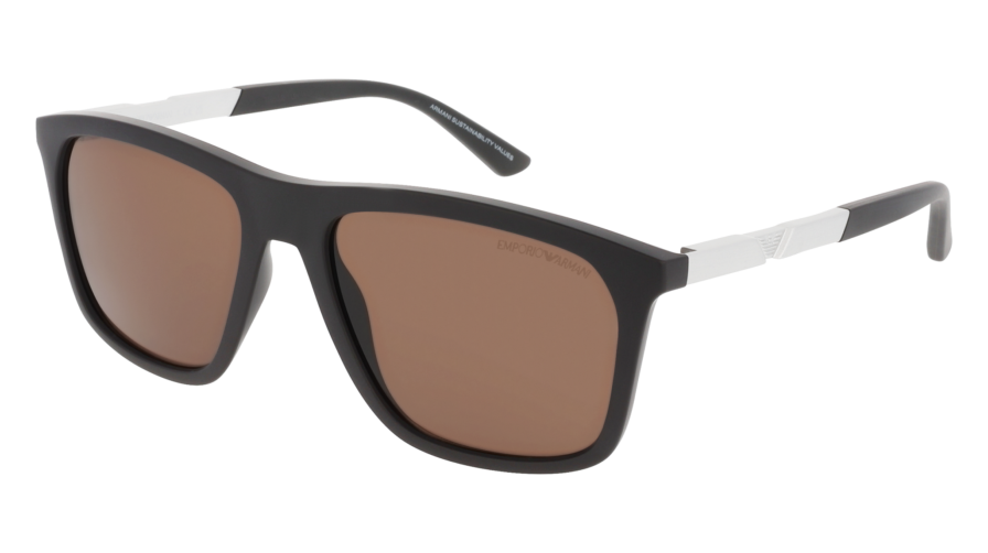 EMPORIO ARMANI 0EA4237 6186EF - Óculos de Sol