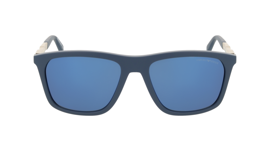 EMPORIO ARMANI 0EA4237 618925 - Óculos de Sol