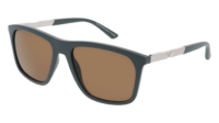 EMPORIO ARMANI 0EA4240U 501787 - Óculos de Sol