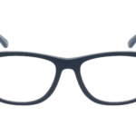 EMPORIO ARMANI 0EA3247 6189 - Óculos
