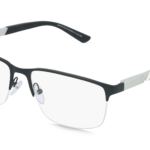 EMPORIO ARMANI 0EA1164 3001 - Óculos