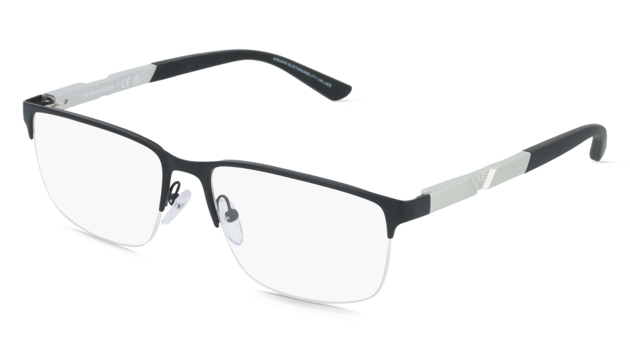 EMPORIO ARMANI 0EA1164 3001 - Óculos