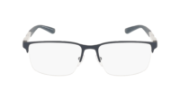EMPORIO ARMANI 0EA1164 3042