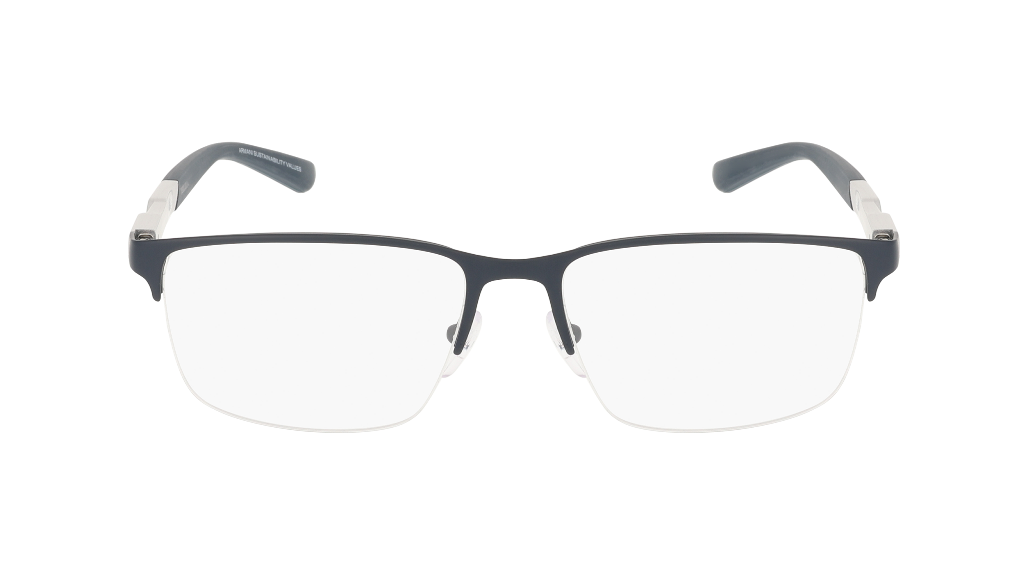 EMPORIO ARMANI 0EA1164 3042 EMPORIO ARMANI 0EA1164 3042 - Óculos