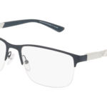 EMPORIO ARMANI 0EA1164 3042 - Óculos