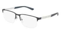 EMPORIO ARMANI 0EA1041 3009 - Óculos