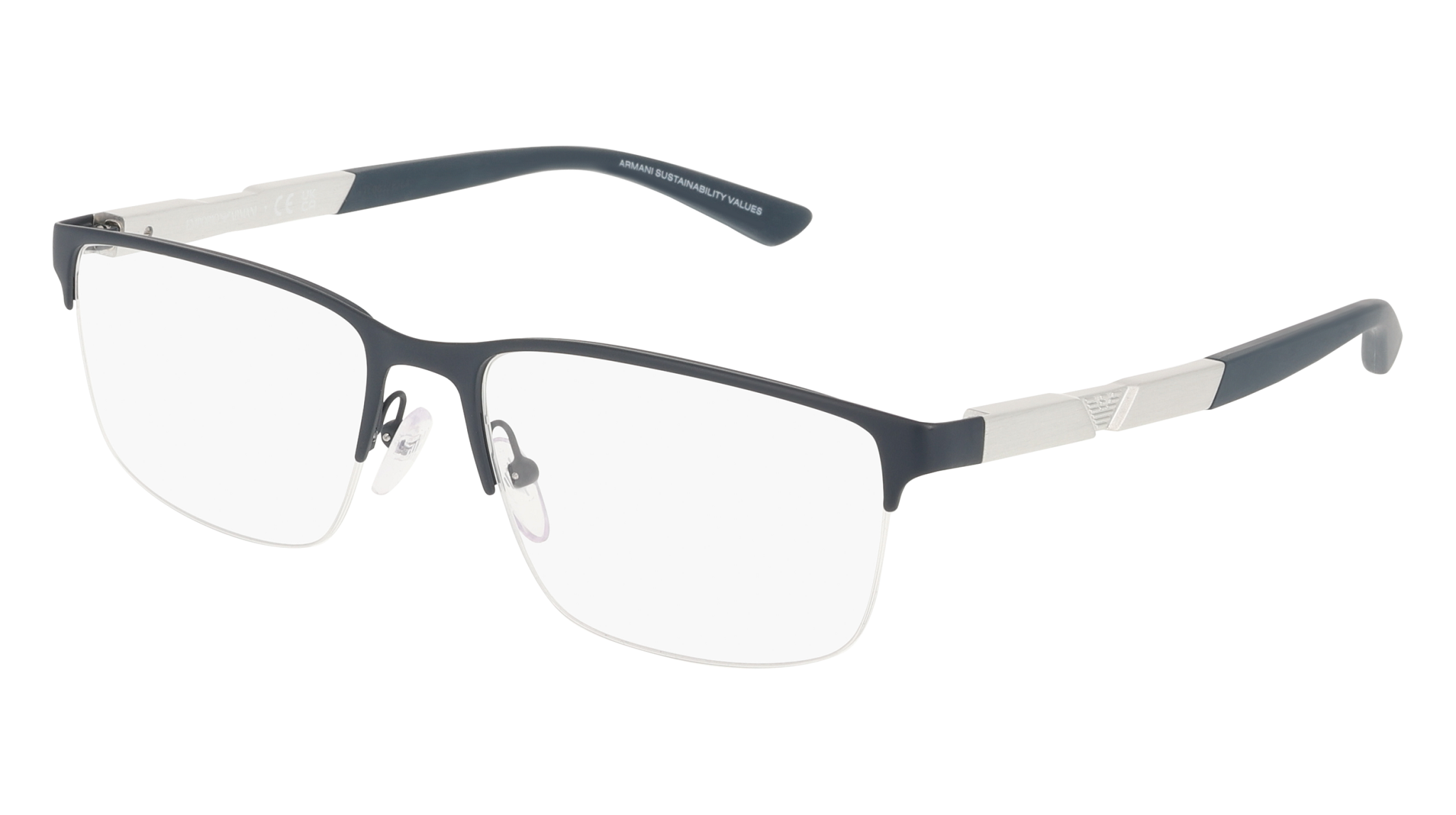 EMPORIO ARMANI 0EA1164 3042 EMPORIO ARMANI 0EA1164 3042 - Óculos