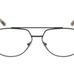 EMPORIO ARMANI 0EA1165 3001 - Óculos