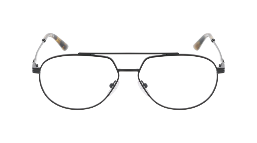 EMPORIO ARMANI 0EA1165 3001 - Óculos