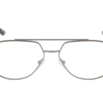 EMPORIO ARMANI 0EA1165 3003 - Óculos