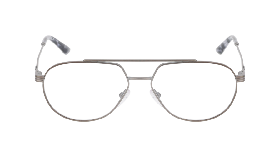 EMPORIO ARMANI 0EA1165 3003 - Óculos