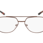 EMPORIO ARMANI 0EA1165 3006 - Óculos