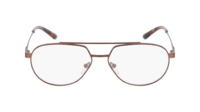 EMPORIO ARMANI 0EA1168D 3006 EMPORIO ARMANI 0EA1168D 3006 - Óculos