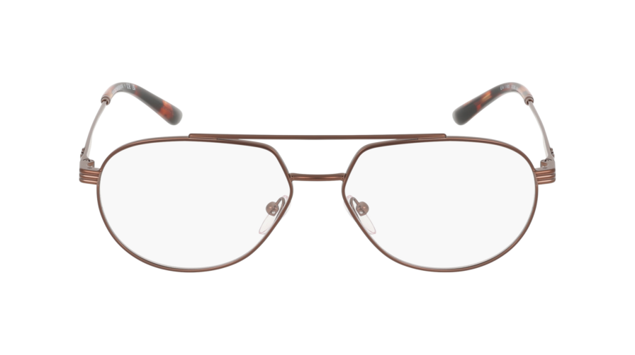 EMPORIO ARMANI 0EA1165 3006 - Óculos