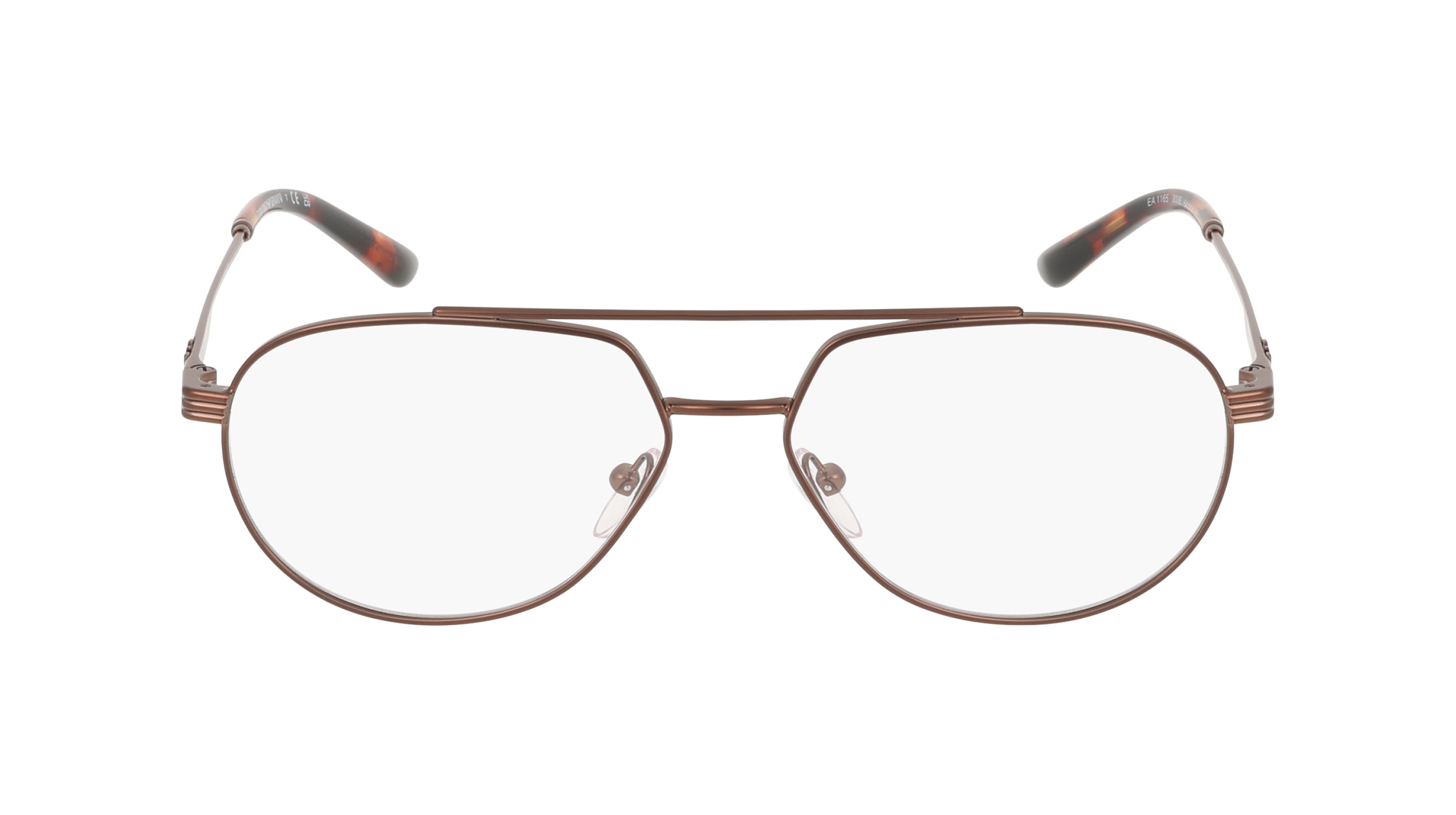 EMPORIO ARMANI 0EA1165 3006 EMPORIO ARMANI 0EA1165 3006 - Óculos