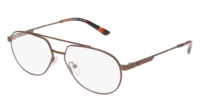 EMPORIO ARMANI 0EA1165 3006