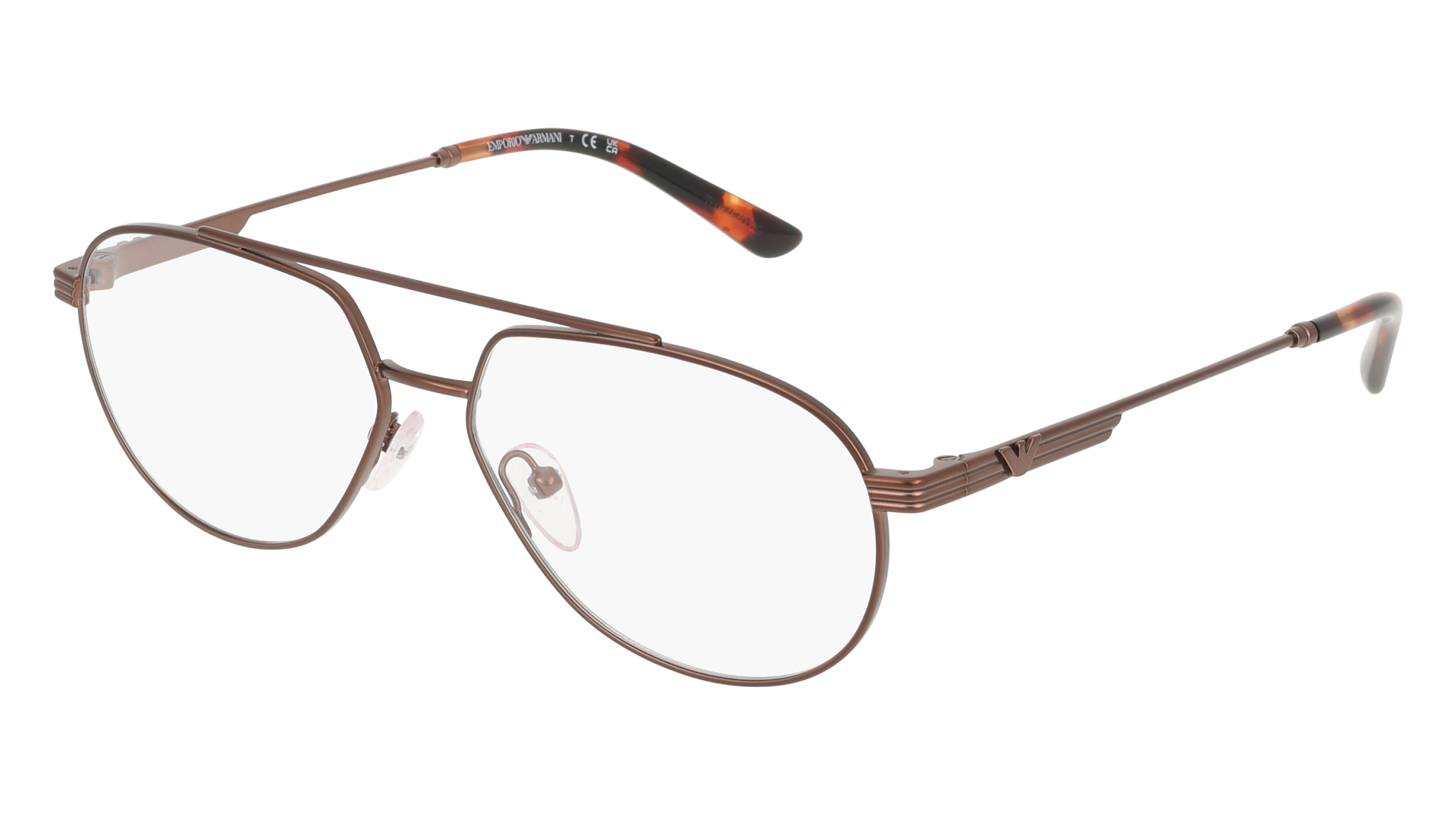 EMPORIO ARMANI 0EA1165 3006 EMPORIO ARMANI 0EA1165 3006 - Óculos