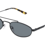 EMPORIO ARMANI 0EA2157 300187 - Óculos de Sol