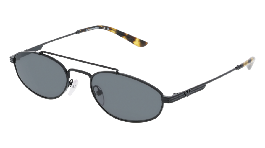 EMPORIO ARMANI 0EA2157 300187 - Óculos de Sol