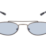 EMPORIO ARMANI 0EA2157 300372 - Óculos de Sol