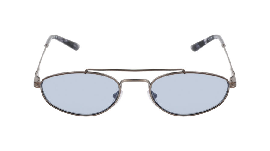 EMPORIO ARMANI 0EA2157 300372 - Óculos de Sol