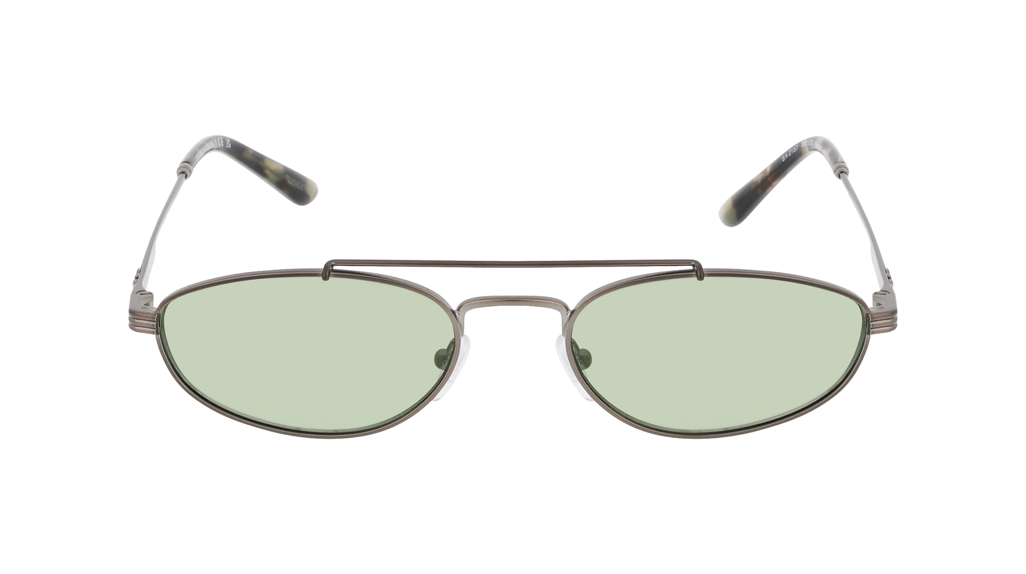 EMPORIO ARMANI 0EA2157 300382 EMPORIO ARMANI 0EA2157 300382 - Óculos de Sol