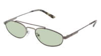 EMPORIO ARMANI 0EA2165D 300213 EMPORIO ARMANI 0EA2165D 300213 - Óculos de Sol
