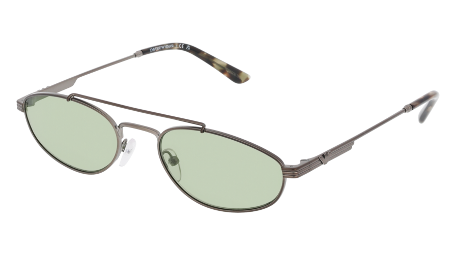 EMPORIO ARMANI 0EA2157 300382 - Óculos de Sol