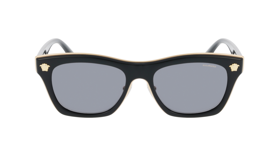 VERSACE 0VE2272 GB1/81 - Óculos de Sol