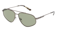 EMPORIO ARMANI 0EA2156 300380 EMPORIO ARMANI 0EA2156 300380 - Óculos de Sol