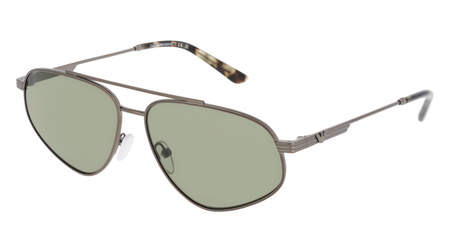 EMPORIO ARMANI 0EA2156 30032A - Óculos de Sol