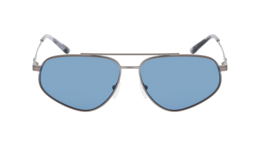 EMPORIO ARMANI 0EA2156 300380 - Óculos de Sol