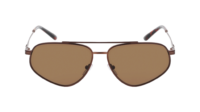 EMPORIO ARMANI 0EA2156 300380 EMPORIO ARMANI 0EA2156 300380 - Óculos de Sol