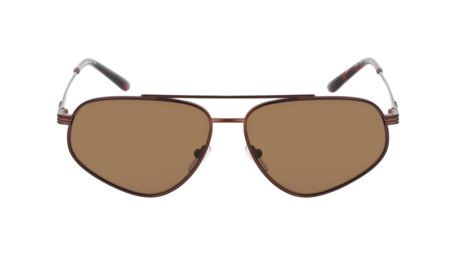 EMPORIO ARMANI 0EA2156 300673 - Óculos de Sol