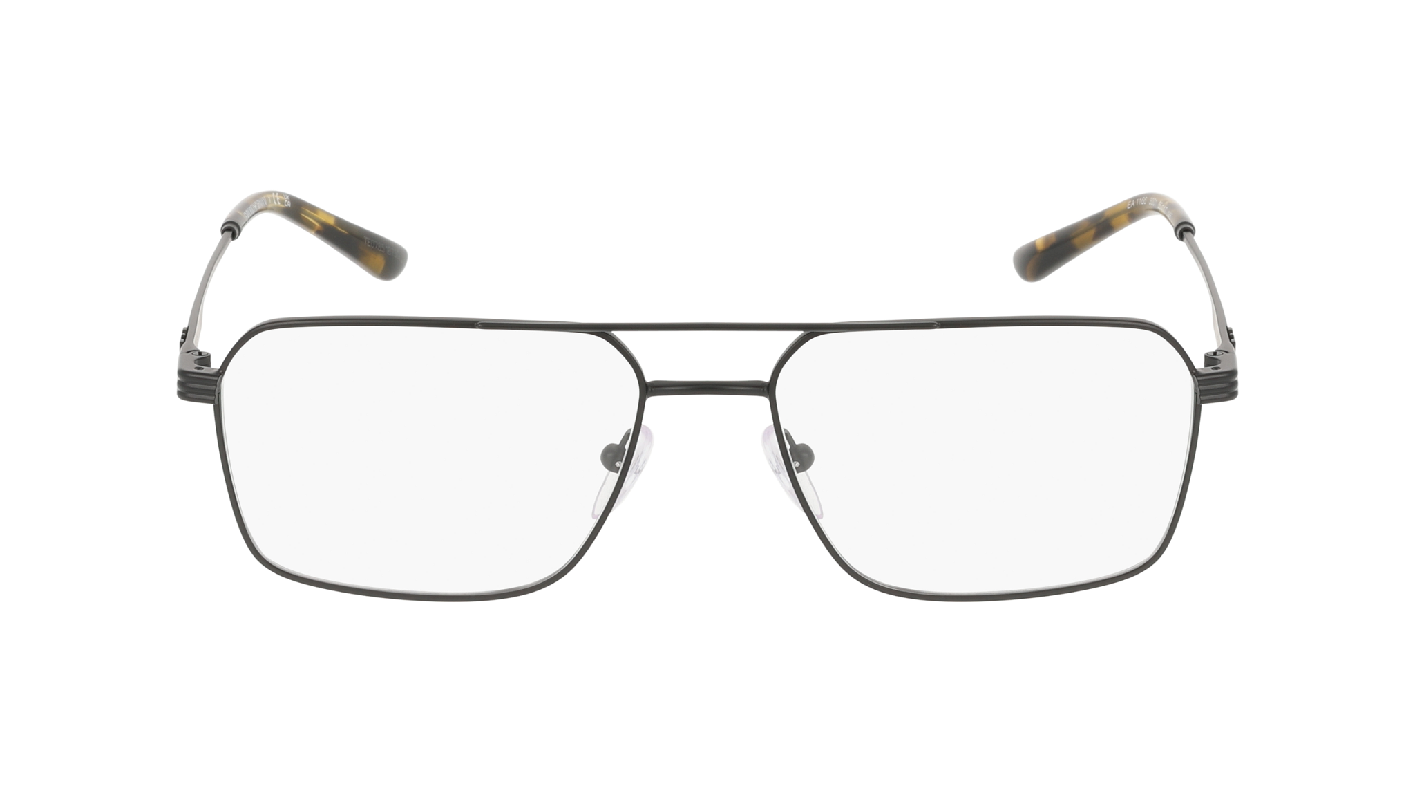 EMPORIO ARMANI 0EA1166 3001 EMPORIO ARMANI 0EA1166 3001 - Óculos