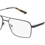 EMPORIO ARMANI 0EA1166 3001 - Óculos