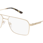 EMPORIO ARMANI 0EA1166 3002 - Óculos