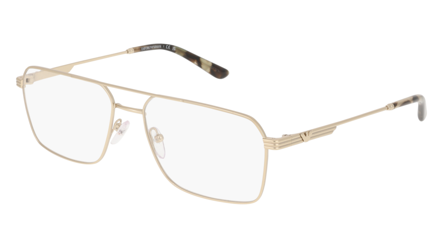 EMPORIO ARMANI 0EA1166 3002 - Óculos