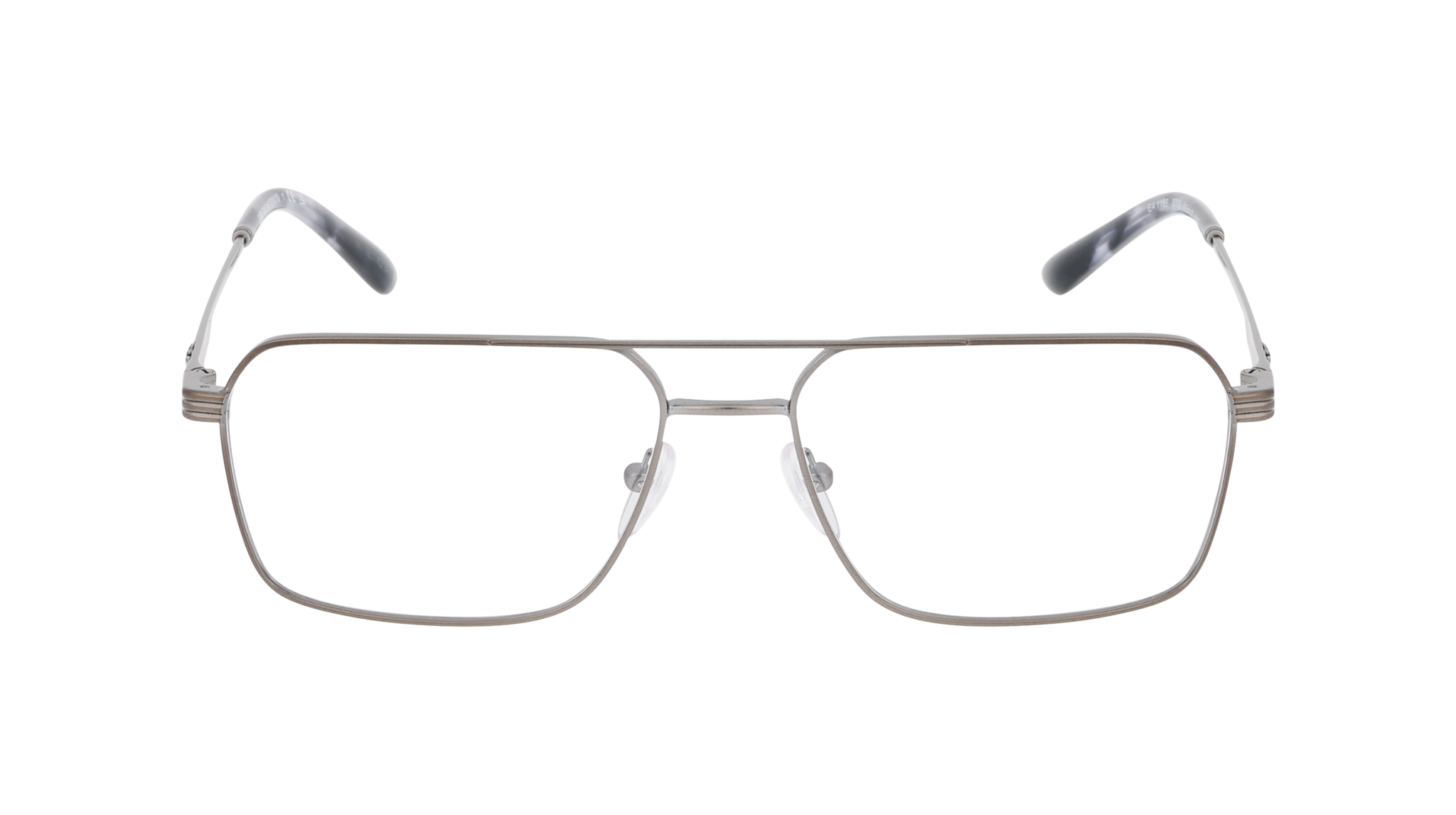 EMPORIO ARMANI 0EA1166 3003 EMPORIO ARMANI 0EA1166 3003 - Óculos