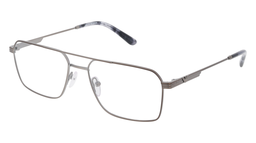 EMPORIO ARMANI 0EA1166 3003 - Óculos