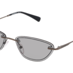 EMPORIO ARMANI 0EA2158 3003/1 - Óculos de Sol