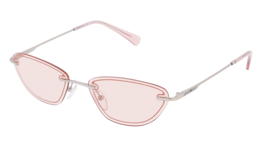 EMPORIO ARMANI 0EA2158 3045/5 - Óculos de Sol