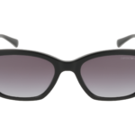 EMPORIO ARMANI 0EA4238 50178G - Óculos de Sol