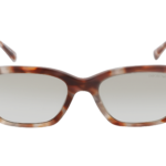 EMPORIO ARMANI 0EA4238 61953C - Óculos de Sol