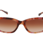 EMPORIO ARMANI 0EA4238 619674 - Óculos de Sol